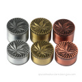 /msite/products/detail/productid/57935551/id/77354.html